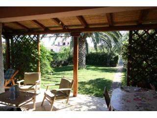 2 Bedrooms - Apartment - For Sale