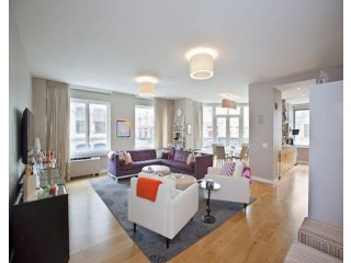 2 Bedrooms - Condo - New York State -..