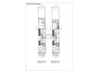 Apartment - Sliema