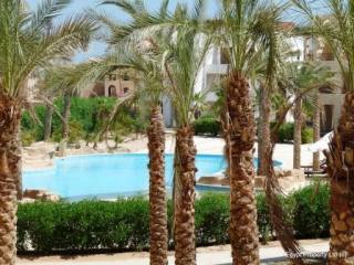 Brand New 1st floor Property with..