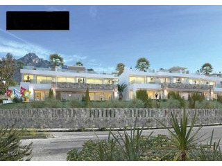HM3S2792 - Townhouse For sale in Golden..