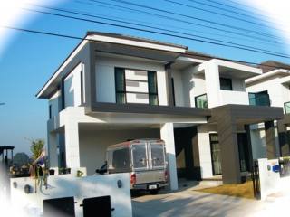House / Home For Rent Nakonratchasima..