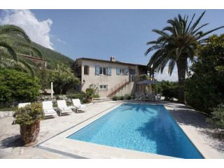 Sale House - Gattieres Super Gattieres