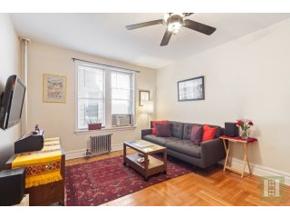 1 bedroom Apartment For Sale: 811..