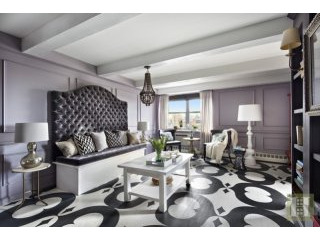 2 bedroom Apartment For Sale: 1831..