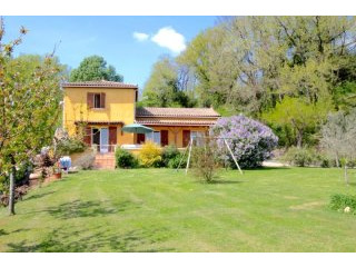 Affordable 3 bedroom villa in pretty..