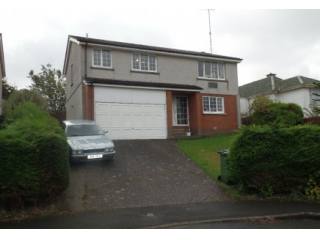 Property Wise - Estate Agents Isle of..