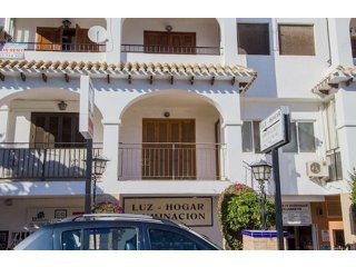Resale · Apartment · Spain · Costa Bl..