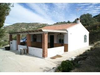Villa for Sale in Torrox, Torrox..