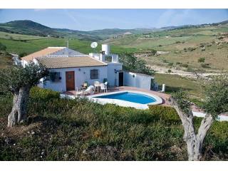 Villa - Opportunity to buy a rural..