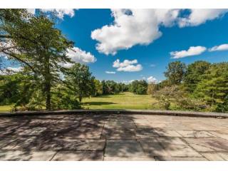 Land For Sale: Greenwich, Connecticut