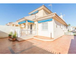 2 Bedroom 1 Bathroom Townhouse In Punta..