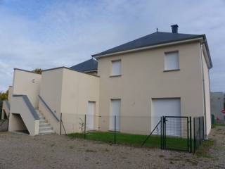23 - Creuse