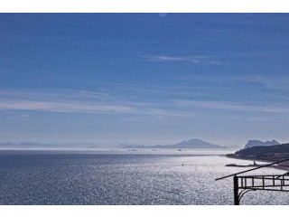 3 bedroom penthouse for sale