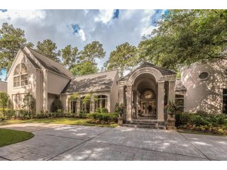 4 bedroom House For Sale: 33 W..