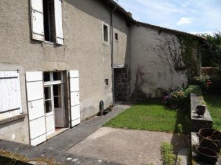 4 Bedroom Stone House For Sale To..