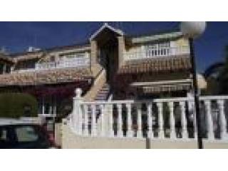 Apartment, Alicante (Costa Blanca)..