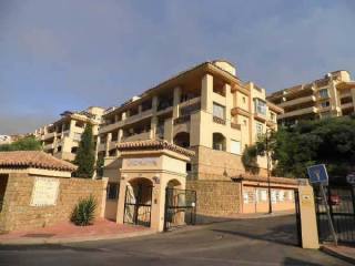Apartment - Property located in..
