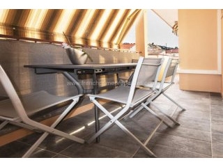 Sale Apartment - Golfe-Juan