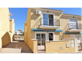2 Bedrooms - Duplex - Murcia - For Sale