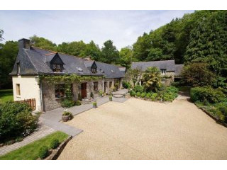 3 Bedroom Mill For Sale