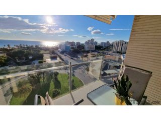 Apartamento de 1 habitación doble, cuarto de baño y s..