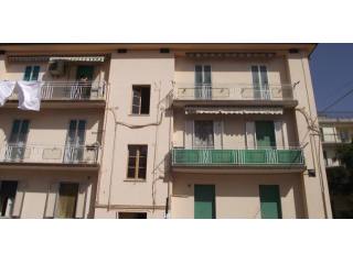 Apartment for sale Italy on the third..