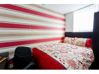 Liverpool Terraced Property Sale L6..