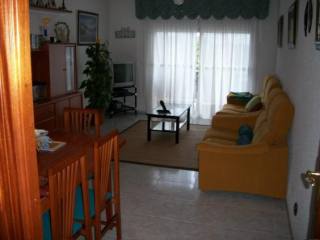 Piso for venta in Tarragona - Cambrils