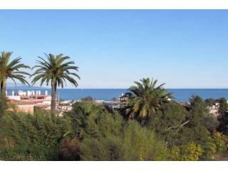 Sale Apartment - Antibes
