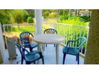 2 Bedrooms - Apartment - Illes Balears..