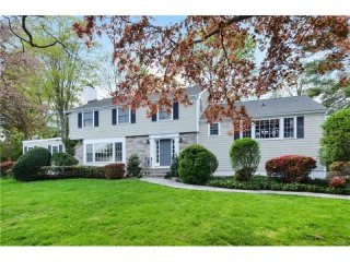 4 bedroom House For Sale: 242 Sunny..