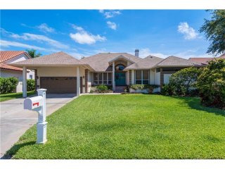 4 bedroom Property For Sale: 642 PONCE..
