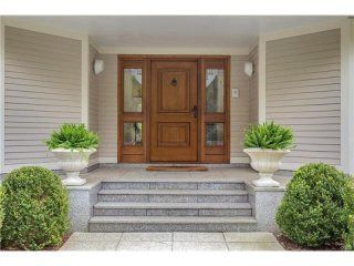 5 bedroom House For Sale: 434 FROGTOWN..