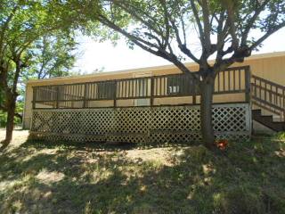 7515 Zeno Rd Lakeport, CA, 95453 Lake..