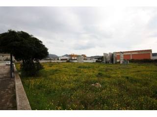 - Land - For Sale