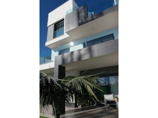 3 Bedrooms - Apartment - Alicante - For..