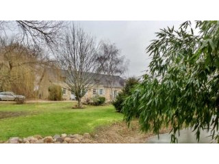 3 Bedrooms - Maison De Campagne - For..