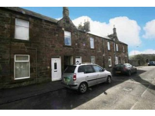 2 bedroom, Flat house for sale