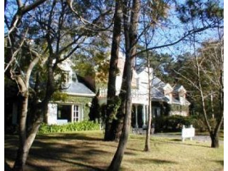 4 Bedroom House - For Rent - Mansa
