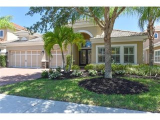 4 bedroom House For Sale: 5317 Napa Dr..
