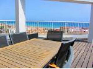 Apartment, Alicante (Costa Blanca)..