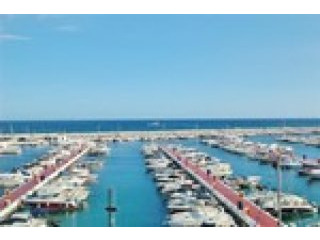 Apartment For Sale In Puerto Banus..