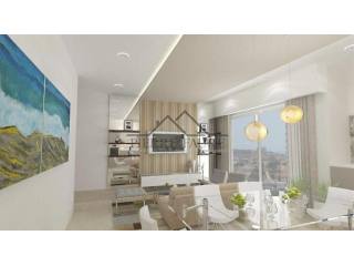 Apartment - Mellieha