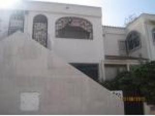 Apartment, Murcia (Costa Calida), Los..