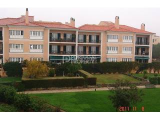 Charming 3 Bedroom Apartment In Quinta..