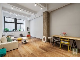 1 bedroom Apartment For Sale: 310 EAST..
