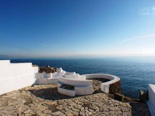 2 bedroom apartment, 131.89m2 for sale