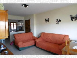 2 Bedrooms - Apartment - Murcia - For..