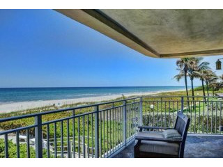 2155 S Ocean Blvd #1, Delray Beach, FL..